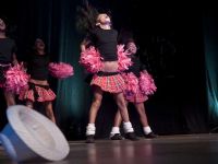 DANCE TROPHY, concours national de danse élira les meilleurs danseurs issus d’écoles ou associations.. Du 18 au 21 septembre 2013 à Vineuil. Loir-et-cher.  10H00